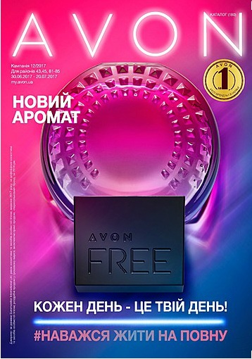 К12/2017