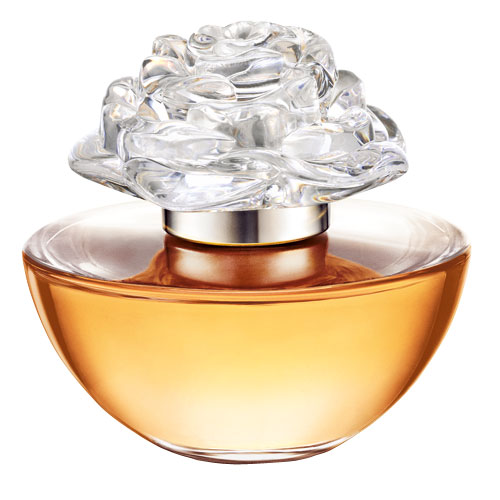 http://avon-dnepr.at.ua/production/parfum/for_women/81.jpg