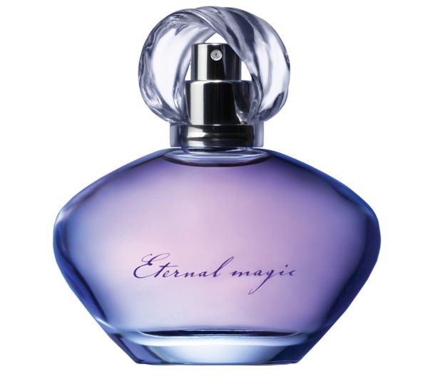 http://avon-dnepr.at.ua/production/parfum/for_women/avon_eternal_magic.jpg